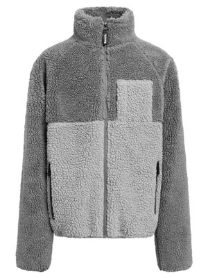 Kurtka z polaru Bench