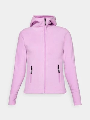 Kurtka z polaru Bench