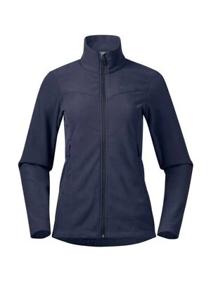 Kurtka z polaru Bergans of Norway