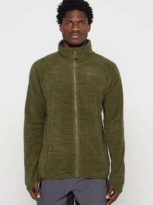 Kurtka z polaru Bergans of Norway