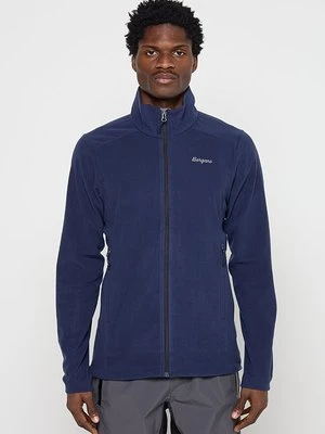 Kurtka z polaru Bergans of Norway