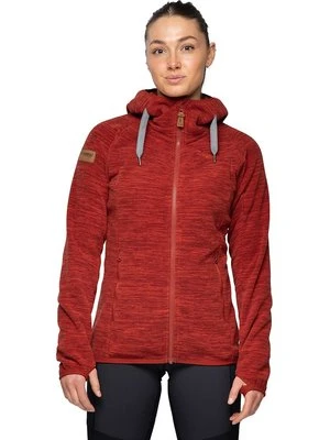 Kurtka z polaru Bergans of Norway