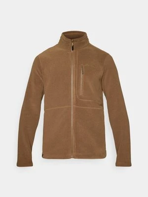Kurtka z polaru Berghaus