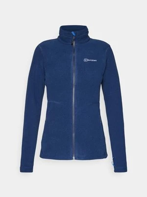 Kurtka z polaru Berghaus