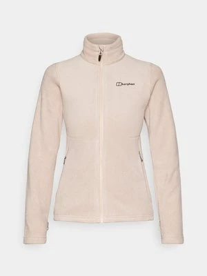 Kurtka z polaru Berghaus