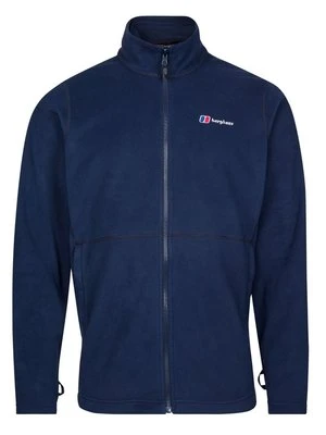 Kurtka z polaru Berghaus