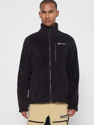 Kurtka z polaru Berghaus