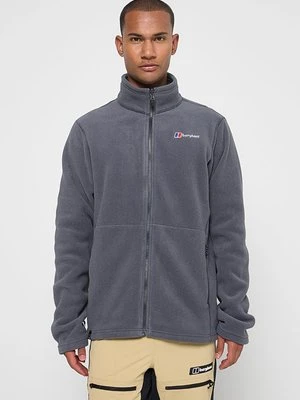 Kurtka z polaru Berghaus