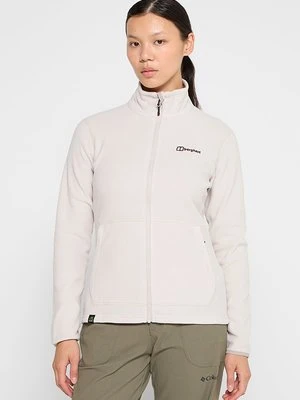 Kurtka z polaru Berghaus