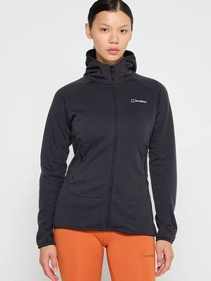 Kurtka z polaru Berghaus