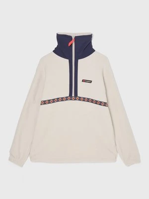 Kurtka z polaru Berghaus