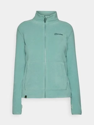 Kurtka z polaru Berghaus