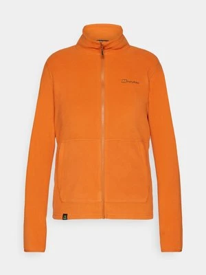 Kurtka z polaru Berghaus