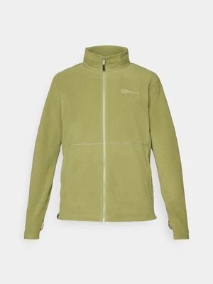 Kurtka z polaru Berghaus