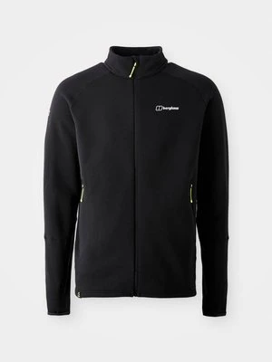 Kurtka z polaru Berghaus