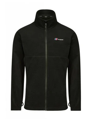 Kurtka z polaru Berghaus