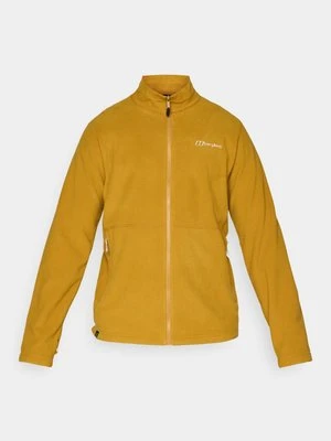 Kurtka z polaru Berghaus