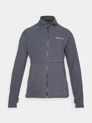 Kurtka z polaru Berghaus