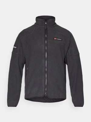 Kurtka z polaru Berghaus