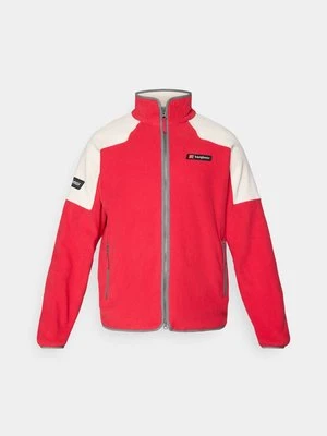 Kurtka z polaru Berghaus