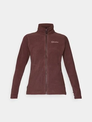 Kurtka z polaru Berghaus