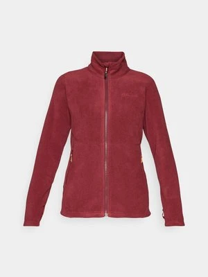 Kurtka z polaru Berghaus