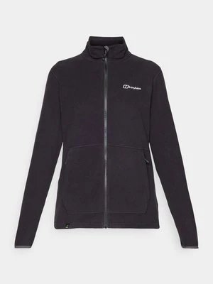 Kurtka z polaru Berghaus