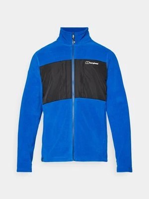 Kurtka z polaru Berghaus