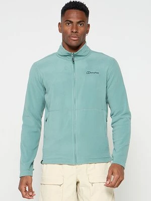 Kurtka z polaru Berghaus