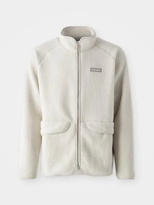 Kurtka z polaru Berghaus