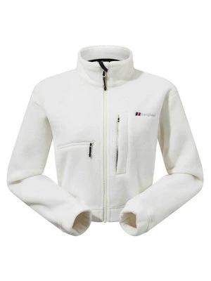 Kurtka z polaru Berghaus