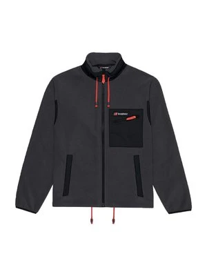 Kurtka z polaru Berghaus