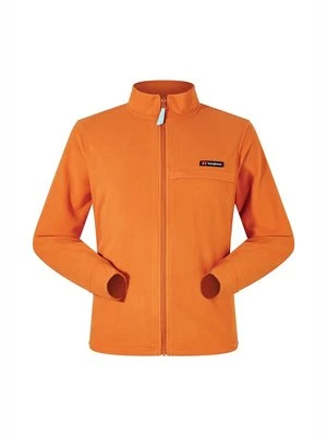 Kurtka z polaru Berghaus