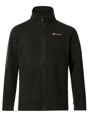 Kurtka z polaru Berghaus