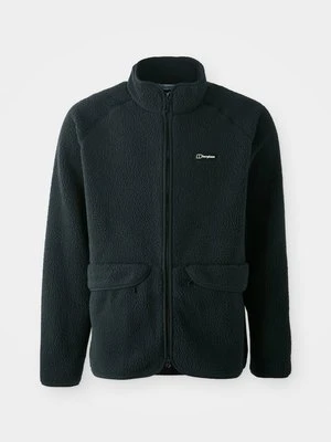 Kurtka z polaru Berghaus