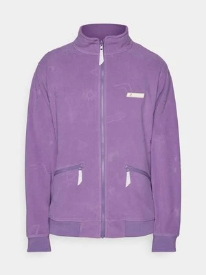 Kurtka z polaru Berghaus