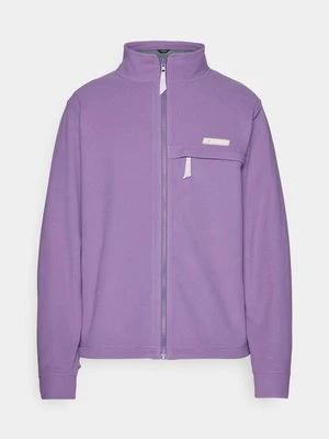 Kurtka z polaru Berghaus