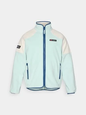 Kurtka z polaru Berghaus