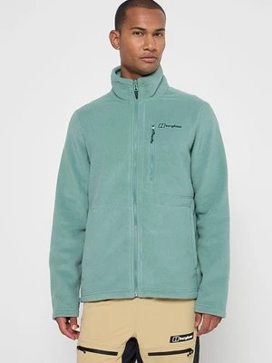 Kurtka z polaru Berghaus