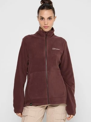 Kurtka z polaru Berghaus