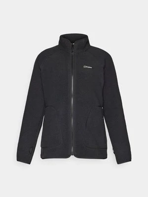Kurtka z polaru Berghaus
