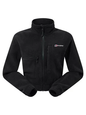 Kurtka z polaru Berghaus