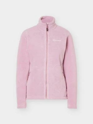 Kurtka z polaru Berghaus