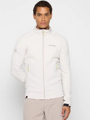 Kurtka z polaru Berghaus