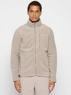Kurtka z polaru Berghaus
