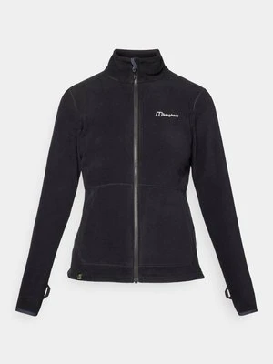 Kurtka z polaru Berghaus
