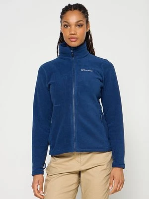 Kurtka z polaru Berghaus
