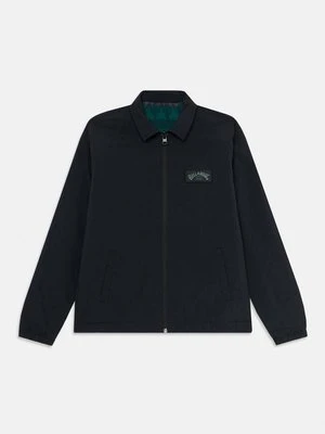 Kurtka z polaru Billabong