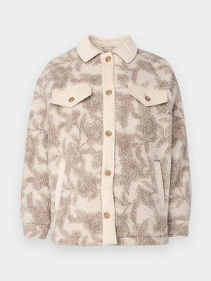 Kurtka z polaru Billabong