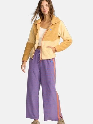 Kurtka z polaru Billabong